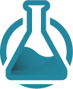 Logo SIMOLAB / UPT
