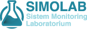 SIMOLAB Logo